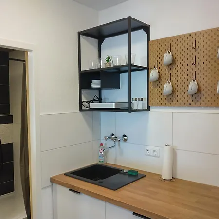 Valentino Bad Honningen