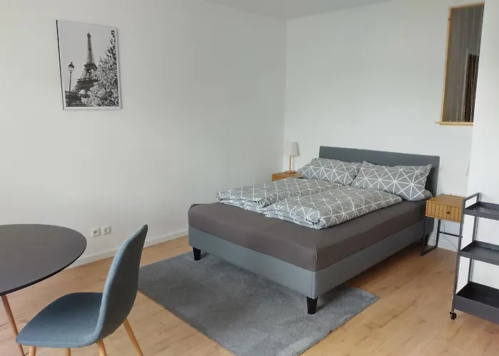 Valentino Bad Honningen