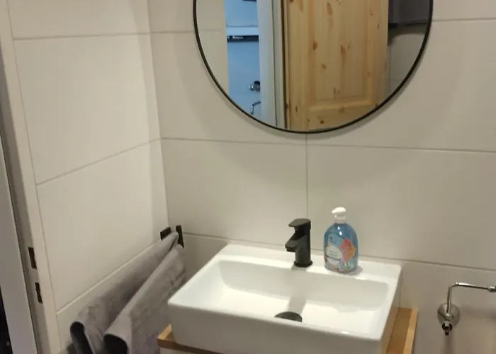 Valentino Bad Honningen